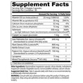 Doctor's Best Comprehensive Prostate Formula, 120 VCapsules