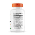 Doctor's Best Nattokinase 2,000 FUs,  270 VCapsules