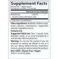 Doctor's Best Nattokinase 2,000 FUs,  270 VCapsules