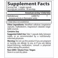 Doctor's Best Nattokinase 2,000FUs,  90 VCapsules