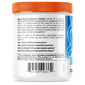 Doctor's Best Pure Vitamin C Powder with Q-C , 250gr