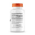 Doctor's Best Ubiquinol with Kaneka 50mg, 90 Softgels