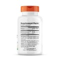 Doctor's Best Vein Support with DiosVein and MenaQ7,  60 VCapsules