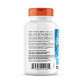 Doctor's Best Vein Support with DiosVein and MenaQ7,  60 VCapsules