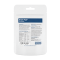 Dr Vegan Brain Fuel,  30 Capsules
