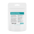 Dr Vegan Curcumin & Turmeric,  30 Capsules