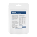 Dr Vegan Stay Calm,  60 Capsules