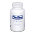 Pure Encapsulations EPA/DHA Essentials, 90 Capsules