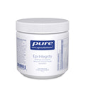 Pure Encapsulations Epi-Integrity, 171gr