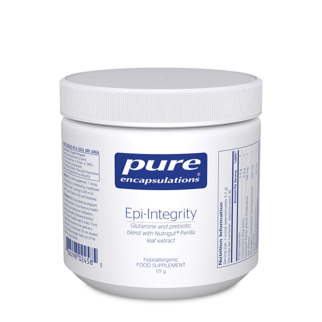 Pure Encapsulations Epi-Integrity, 171gr