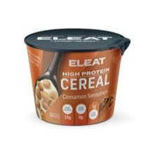 ELEAT Cinnamon Sensation,  50gr