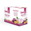Ener-C Passionfruit Sugar Free, 30 Sachets