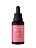 Blooming Blends Energy Tincture, 30ml