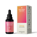 Blooming Blends Energy Tincture, 30ml