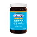 Metagenics Eskimo Balanced Mind 50 Capsules