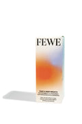 FEWE Take a Deep Breath Pause Oral Spray, 10ml