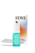 FEWE Take a Deep Breath Pause Oral Spray, 10ml