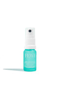 FEWE Take a Deep Breath Pause Oral Spray, 10ml