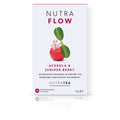 Nutra Tea NutraFlow,  20 Bags