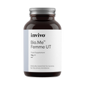 Invivo Bio.Me Femme UT, 90gr