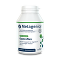 Metagenics Gastroflux, 120 Capsules