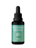 Blooming Blends Happy Tincture, 30ml