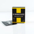 Himmense Shift, 14X20ml
