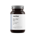 Invivo Bio.Me IB +, 60 Capsules