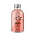 jAGA Drinks Awake, 60ml