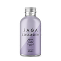 jAGA Drinks Collagen, 60ml