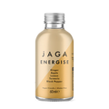 jAGA Drinks Energise, 60ml