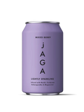jAGA Drinks Mixed Berry, 330ml