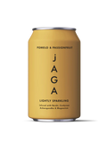 jAGA Drinks Pomello & Passionfruit, 330ml
