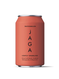 jAGA Drinks Watermelon, 330ml