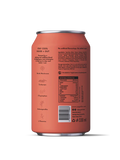 jAGA Drinks Watermelon, 330ml