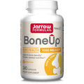 Jarrow Formulas Bone-Up,  240 Capsules