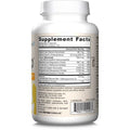 Jarrow Formulas Bone-Up,  240 Capsules