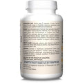 Jarrow Formulas Bone-Up,  240 Capsules