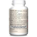 Jarrow Formulas CoQ10 Q-Absorb -100mg, 120 Softgels