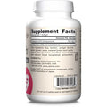 Jarrow Formulas CoQ10 Q-Absorb -100mg, 120 Softgels