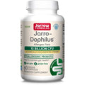 Jarrow Formulas Jarro-Dophilus Allergen Free (Probiotic) 10 Billion CFU 60 VCapsules