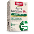 Jarrow Formulas Jarro-Dophilus EPS 5 Billion, 60 VCapsules