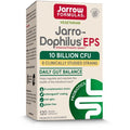 Jarrow Formulas Jarrow-Dophilus EPS (Digestive Probiotic) 5 Billion CFU, 120 VCapsules