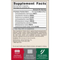 Jarrow Formulas Jarrow-Dophilus EPS (Digestive Probiotic) 5 Billion CFU, 120 VCapsules