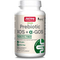 Jarrow Formulas Prebiotics XOS + a-GOS, 90 Tablets