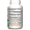 Jarrow Formulas Prebiotics XOS + a-GOS, 90 Tablets