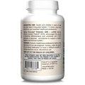 Jarrow Formulas Prebiotics XOS + a-GOS, 90 Tablets