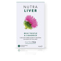 Nutra Tea NutraLiver,  20 Bags