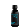 Lipolife LLG2- Liposomal Glutathione, 150ml