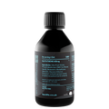 Lipolife LLG4- Liposomal Glutathione, 250ml